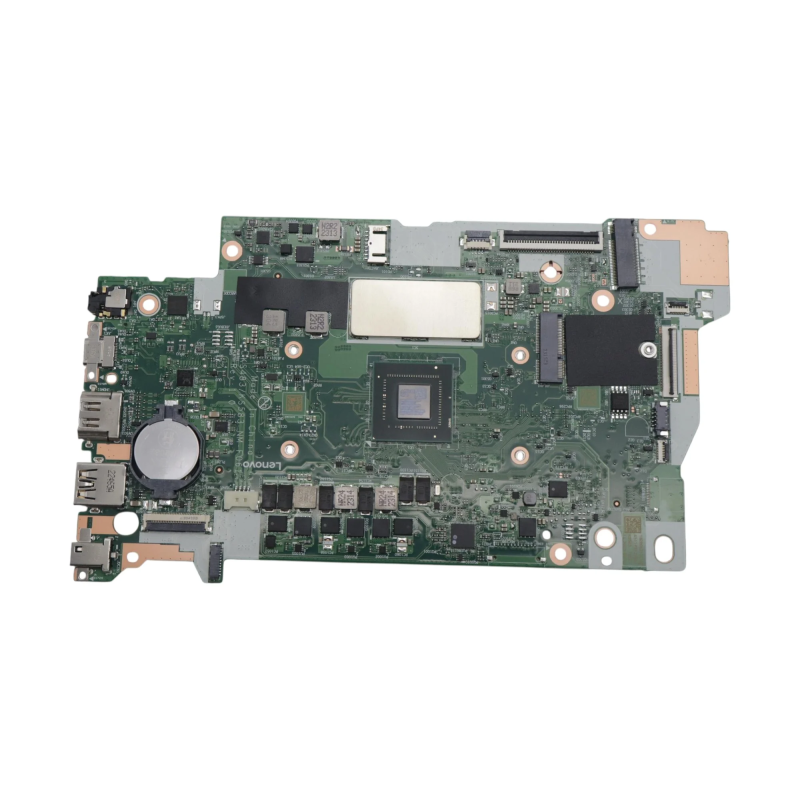 Lenovo Slim 3 15Q8X10 Laptop Motherboard Repair in Dubai | 0523577400