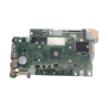 Lenovo Slim 3 15Q8X10 Laptop Motherboard Repair in Dubai | 0523577400