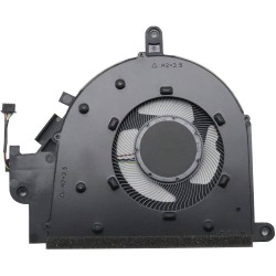 Lenovo Slim 3 15Q8X10 Laptop Fan Repair in Dubai | 0523577400