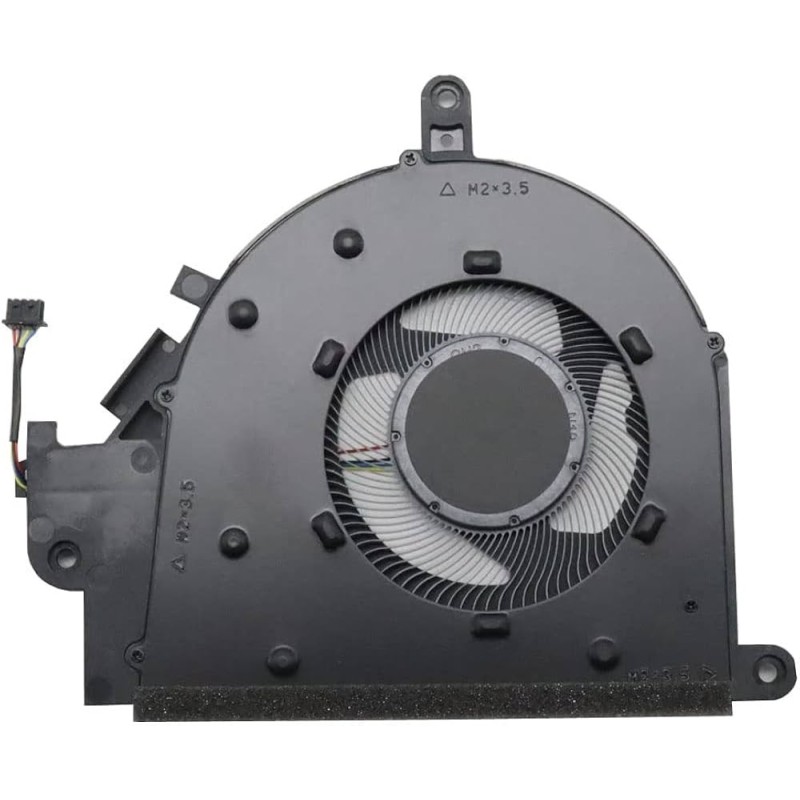 Lenovo Slim 3 15Q8X10 Laptop Fan Repair in Dubai | 0523577400