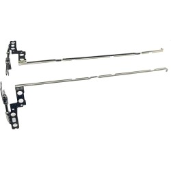 Lenovo Slim 3 15Q8X10 Laptop Hinges Repair in Dubai | 0523577400