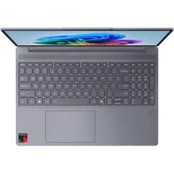Lenovo Slim 3 15Q8X10 Laptop Trackpad Repair in Dubai | 0523577400