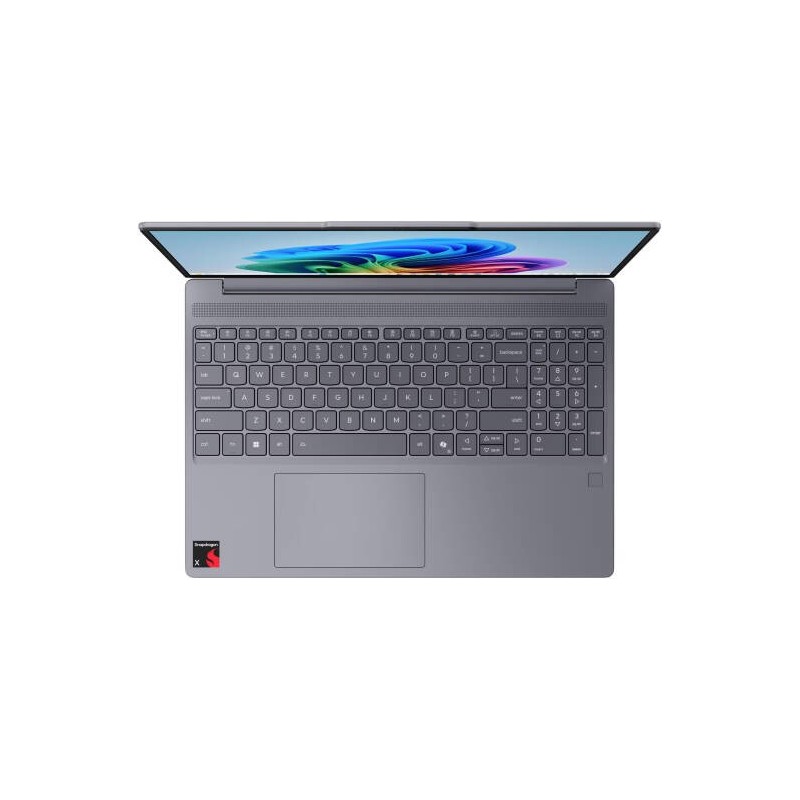 Lenovo Slim 3 15Q8X10 Laptop Trackpad Repair in Dubai | 0523577400