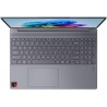 Lenovo Slim 3 15Q8X10 Laptop Trackpad Repair in Dubai | 0523577400