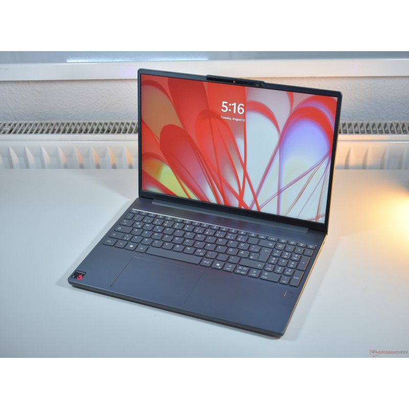 Lenovo Slim 3 15Q8X10 Laptop RAM Repair in Dubai | 0523577400