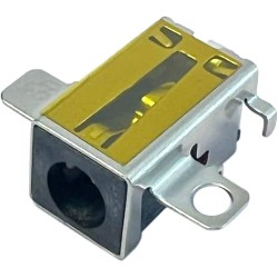 Lenovo Slim 3 15Q8X10 Laptop Power Jack Repair in Dubai | 0523577400