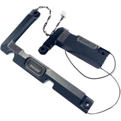 Lenovo Slim 3 15Q8X10 Laptop Speaker Repair in Dubai | 0523577400