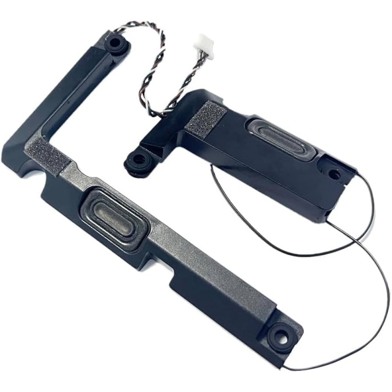 Lenovo Slim 3 15Q8X10 Laptop Speaker Repair in Dubai | 0523577400