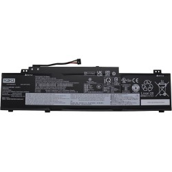 Lenovo Slim 3 15Q8X10 Laptop Battery Repair in Dubai | 0523577400