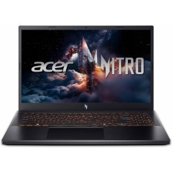 Acer Nitro V15 ANV15-52-57BB Screen Repair in Dubai | 0523577400