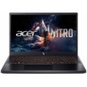 Acer Nitro V15 ANV15-52-57BB Screen Repair in Dubai | 0523577400