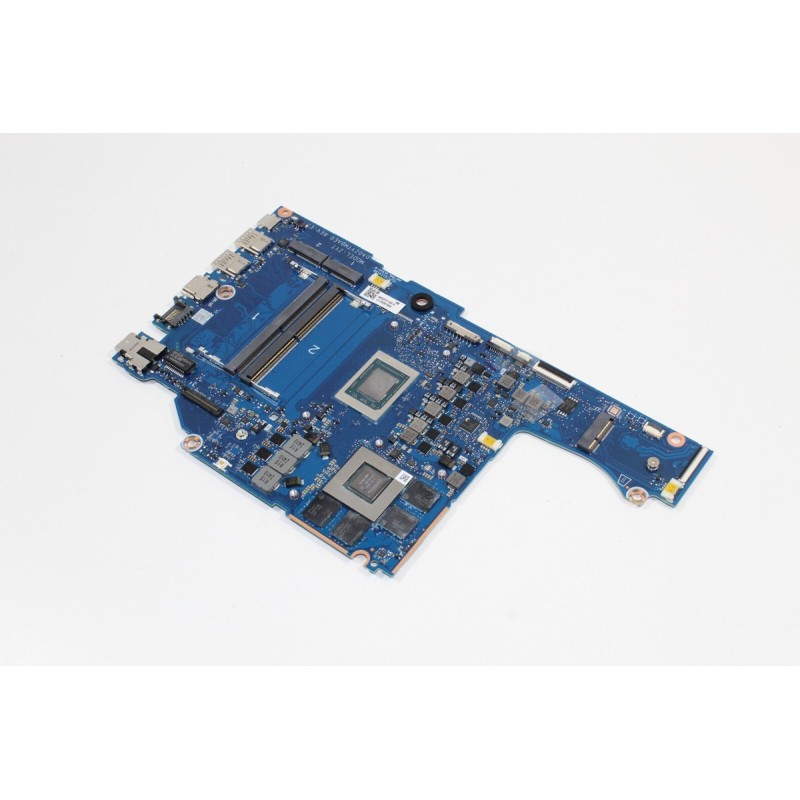 Acer Nitro V15 ANV15-52-57BB Motherboard Repair in Dubai | 0523577400