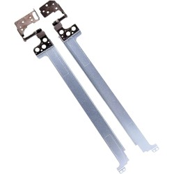 Acer Nitro V15 ANV15-52-57BB Hinges Repair in Dubai | 0523577400