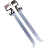 Acer Nitro V15 ANV15-52-57BB Hinges Repair in Dubai | 0523577400