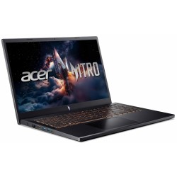 Acer Nitro V15 ANV15-52-57BB Body Repair in Dubai | 0523577400