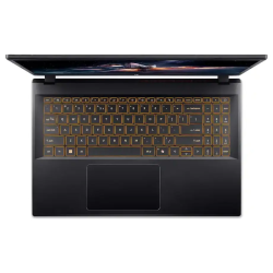 Acer Nitro V15 ANV15-52-57BB Trackpad Repair in Dubai | 0523577400