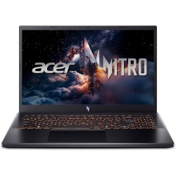 Acer Nitro V15 ANV15-52-57BB RAM Repair in Dubai | 0523577400