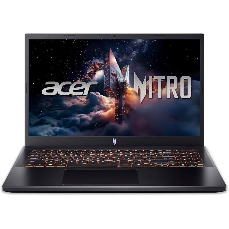 Acer Nitro V15 ANV15-52-57BB RAM Repair in Dubai | 0523577400