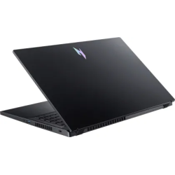 Acer Nitro V15 ANV15-52-57BB Speaker Repair in Dubai | 0523577400
