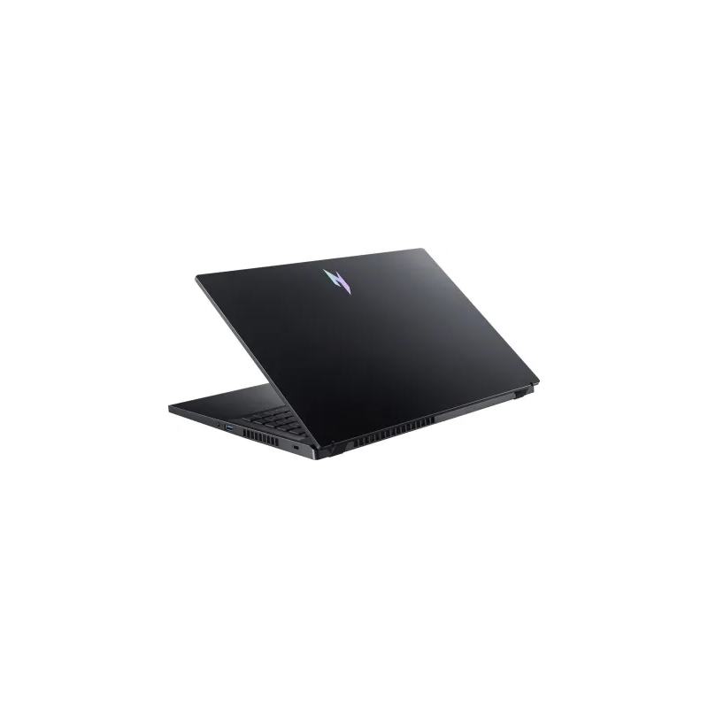 Acer Nitro V15 ANV15-52-57BB Speaker Repair in Dubai | 0523577400