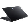 Acer Nitro V15 ANV15-52-57BB Speaker Repair in Dubai | 0523577400