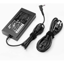 Acer Nitro V15 ANV15-52-57BB Charger Repair in Dubai | 0523577400