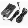 Acer Nitro V15 ANV15-52-57BB Charger Repair in Dubai | 0523577400
