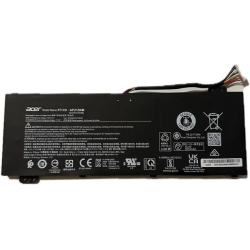 Acer Nitro V15 ANV15-52-57BB Battery Repair in Dubai | 0523577400
