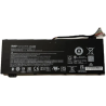 Acer Nitro V15 ANV15-52-57BB Battery Repair in Dubai | 0523577400