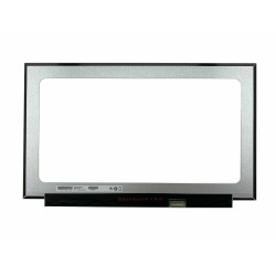 HP 15-fd0055tg Screen Repair in Dubai | 0523577400