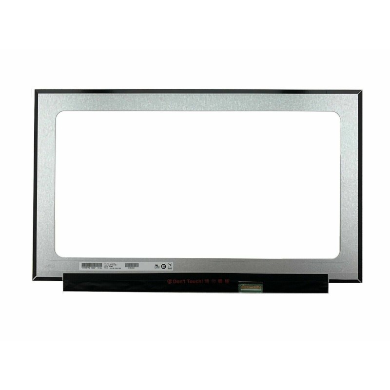 HP 15-fd0055tg Screen Repair in Dubai | 0523577400