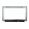 HP 15-fd0055tg Screen Repair in Dubai | 0523577400