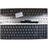 HP 15-fd0055tg Keyboard Repair in Dubai | 0523577400