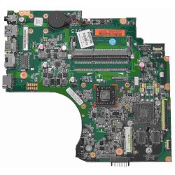 HP 15-fd0055tg Motherboard Repair in Dubai | 0523577400