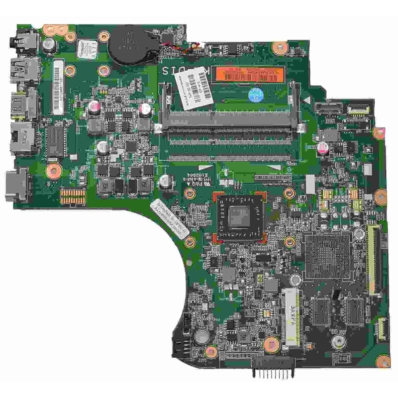 HP 15-fd0055tg Motherboard Repair in Dubai | 0523577400