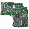 HP 15-fd0055tg Motherboard Repair in Dubai | 0523577400