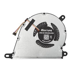 HP 15-fd0055tg Fan Repair in Dubai | 0523577400