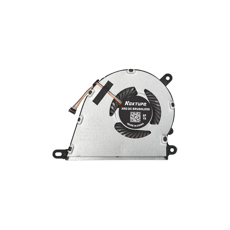 HP 15-fd0055tg Fan Repair in Dubai | 0523577400