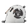 HP 15-fd0055tg Fan Repair in Dubai | 0523577400