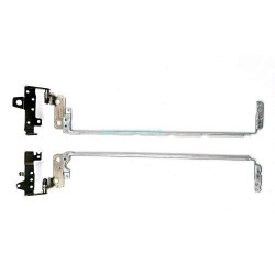 HP 15-fd0055tg Hinges Repair in Dubai | 0523577400