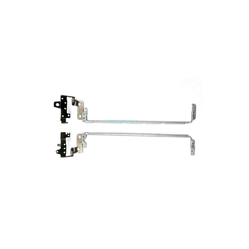 HP 15-fd0055tg Hinges Repair in Dubai | 0523577400