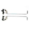 HP 15-fd0055tg Hinges Repair in Dubai | 0523577400
