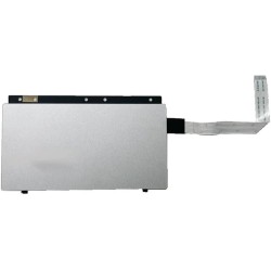 HP 15-fd0055tg Trackpad Repair in Dubai | 0523577400