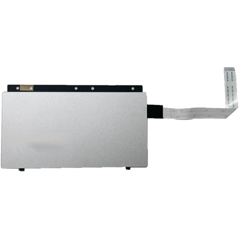 HP 15-fd0055tg Trackpad Repair in Dubai | 0523577400