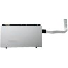 HP 15-fd0055tg Trackpad Repair in Dubai | 0523577400