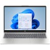 HP 15-fd0055tg SSD Repair in Dubai | 0523577400