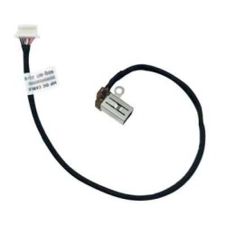 HP 15-fd0055tg Power Jack Repair in Dubai | 0523577400