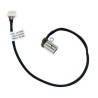 HP 15-fd0055tg Power Jack Repair in Dubai | 0523577400