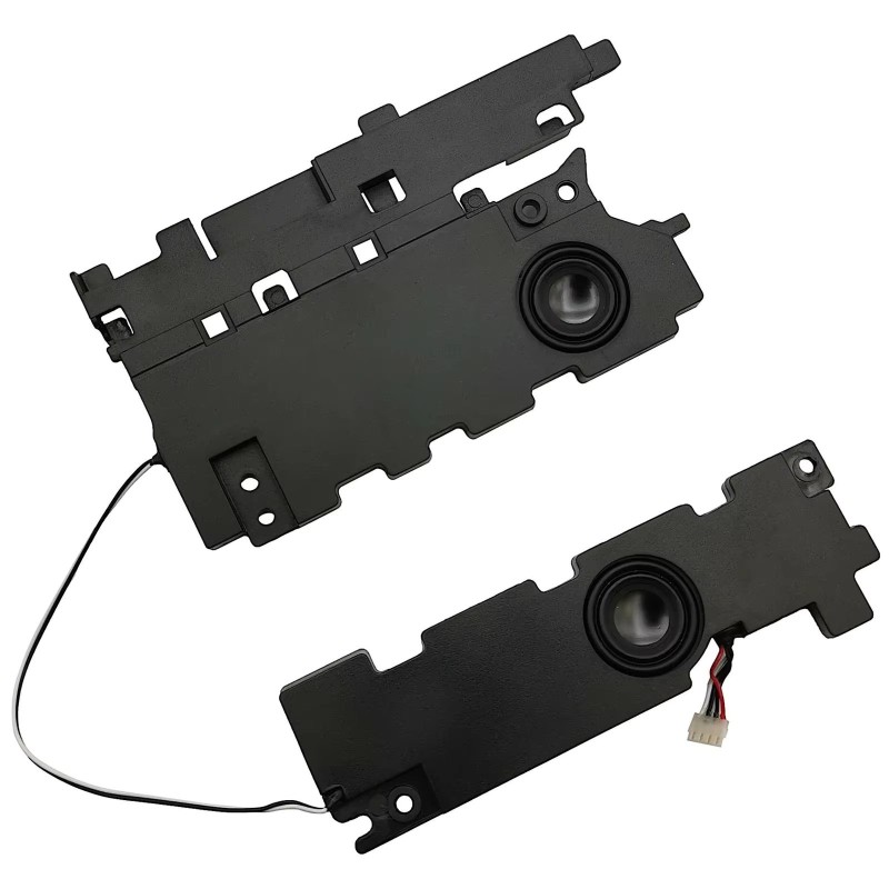 HP 15-fd0055tg Speaker Repair in Dubai | 0523577400