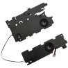 HP 15-fd0055tg Speaker Repair in Dubai | 0523577400